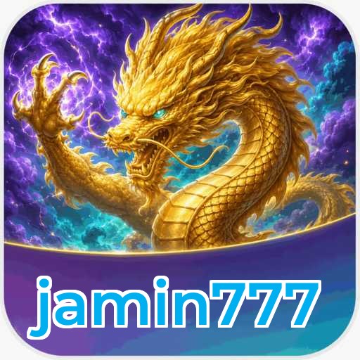 Metodologi riset jamin777