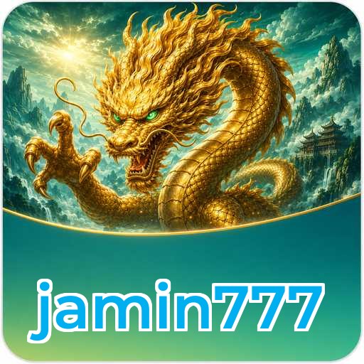 Audit profile jamin777
