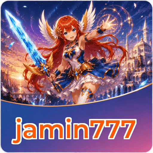 APK Specifications