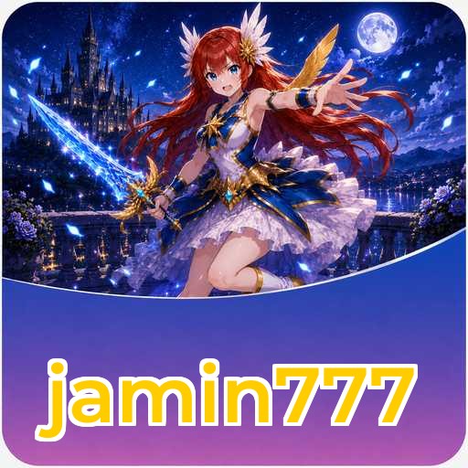 Verifikasi profile jamin777