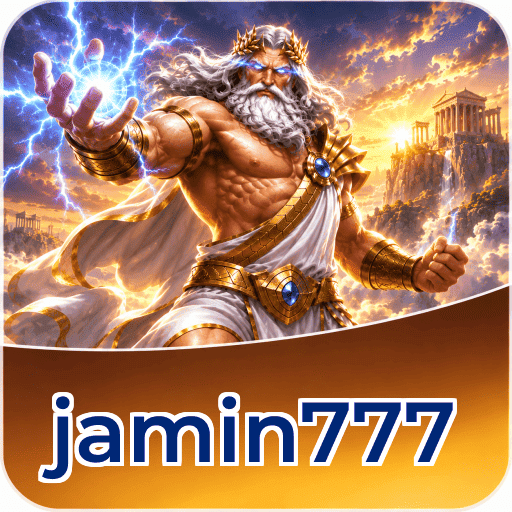 Update History 2026