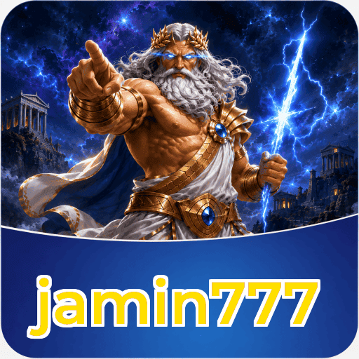 Download APK