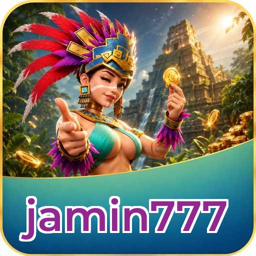 Verifikasi APK