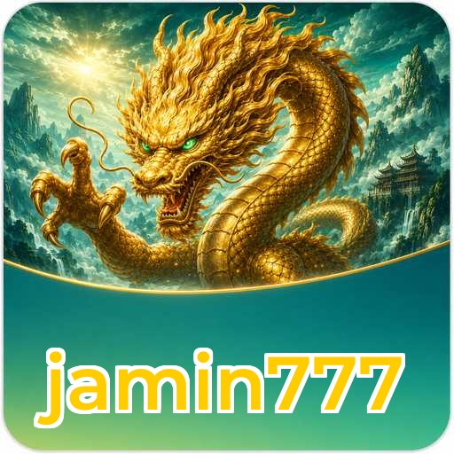 jamin777 Download Guide