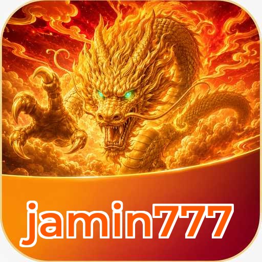 jamin777 Support